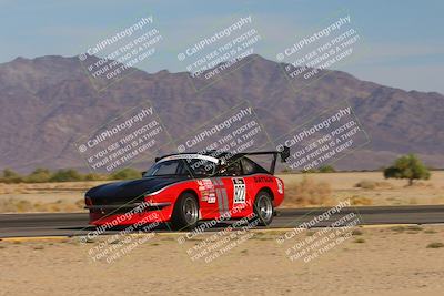 media/Oct-12-2024-Lucky Dog Racing (Sat) [[592b3fc642]]/Stint 3 From (215pm to 335pm)/8-Turn 15 Inside/